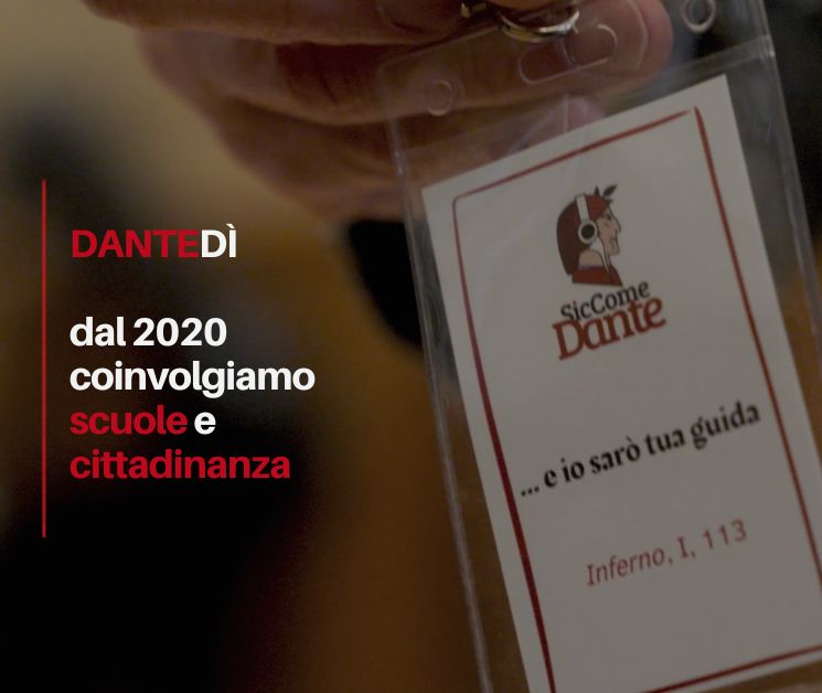 Le nostre attività