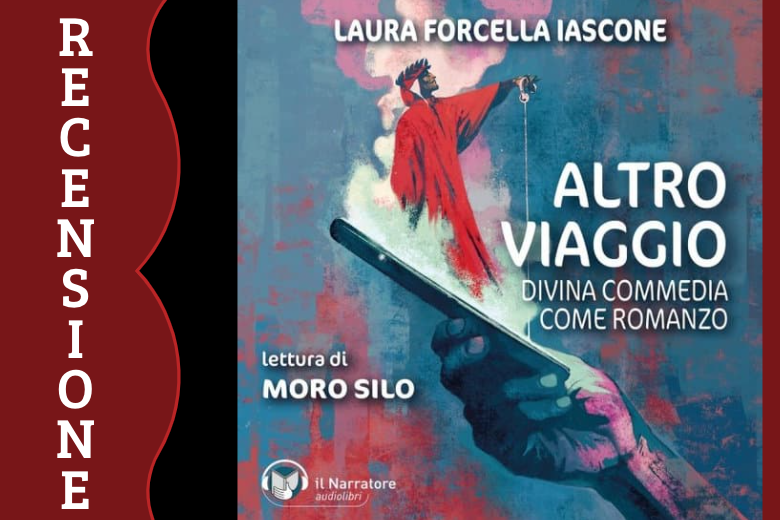 Recensione di "Altro viaggio", a cura di Daniela Muraca