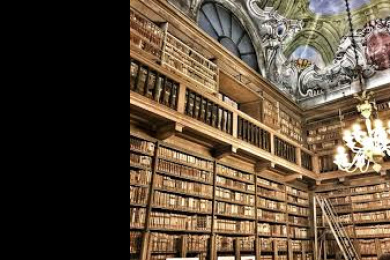 Al telegiornale di Teletutto