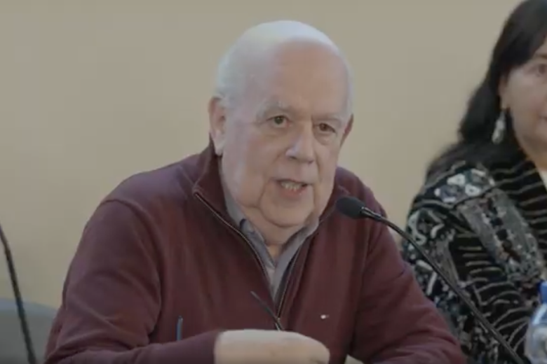 Dante è un classico